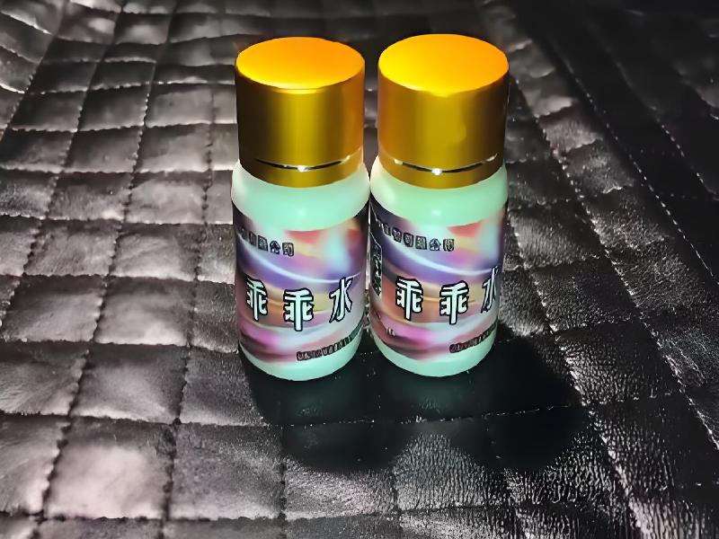 催听迷用品4012-lNKY型号